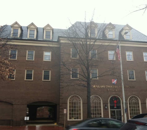 Old Town Windows & Doors - Alexandria, VA