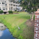 Spa Montage Palmetto Bluff - Day Spas