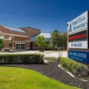 North  Texas Orthopedics