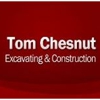 Chesnut Tom Excavation & Construction, LLC gallery