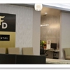 Fishinger Dental gallery