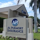 Al Purmort Insurance Inc
