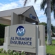 Al Purmort Insurance Inc