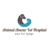 Animal Amour Veterinary Hospital & Pet Lodge gallery