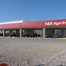 H & R Agri-Power - Tractor Equipment & Parts-Wholesale