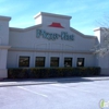 Pizza Hut gallery