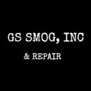 G S Smog - Emissions Inspection Stations