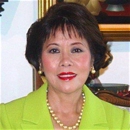 Norma C Salceda, MD - Physicians & Surgeons, Obstetrics And Gynecology