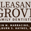 Pleasant Grove Family Dentistry - Dental Clinics