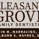 Pleasant Grove Family Dentistry