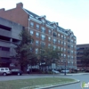 Essex Condominium gallery