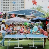 The Wharf Fort Lauderdale gallery
