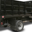 Badger Body & Truck Equipment Co., Inc.