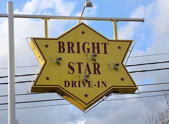 Brightstar Grill - Mount Holly, NC