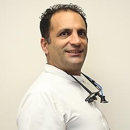 Meir M Agaki, DDS - Dentists