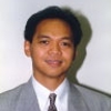 Ernesto H Agbayani, MD gallery