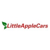 Little Apple Cars Toyota Honda gallery