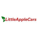 Little Apple Cars Toyota Honda - New Car Dealers