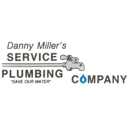 Danny Miller Plumbing Inc. - Plumbers