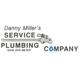 Danny Miller Plumbing Inc