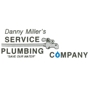 Danny Miller Plumbing Inc.
