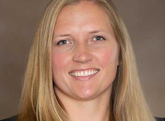 Georgia Schiller, MD - Fort Atkinson, WI