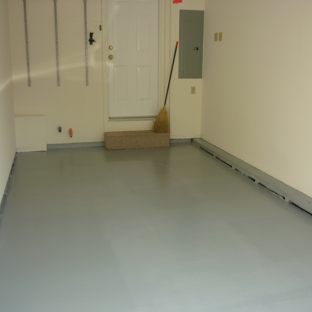 GP Painting Service