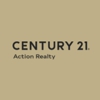 Century 21 Action Realty gallery