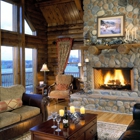 Timberhaven Log Homes