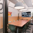 WeWork Constellation Place - Office & Desk Space Rental Service