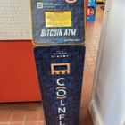 CoinFlip Bitcoin ATM - Freedom Value Center (Watertown)