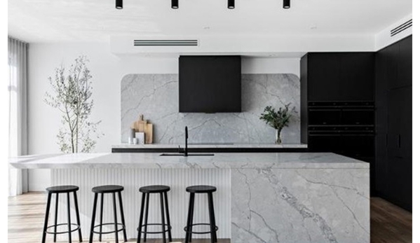 Granite Warehouse - Malaga, WA