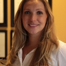 Rebecca Matlock, DC - Chiropractors & Chiropractic Services