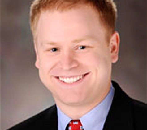 Steven C Schmidt, MD - Green Bay, WI