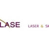 ProLase Laser Clinic gallery