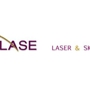 ProLase Laser Clinic