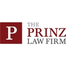 The Prinz Law Firm - Attorneys