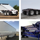 Monday Trailers and Equipment West Springfield