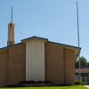 The Church of Jesus Christ of Latter-day Saints gallery