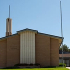 The Church of Jesus Christ of Latter-day Saints