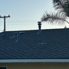 B&M Roofing gallery