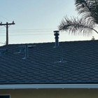 B&M Roofing