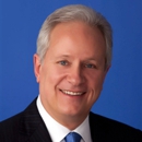 Evans Jeffrey - Investment Advisory Service