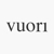 Vuori - Clothing Stores
