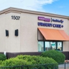 HonorHealth Urgent Care - Goodyear - Litchfield Road gallery