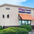 HonorHealth Urgent Care - Goodyear - Litchfield Road - Urgent Care