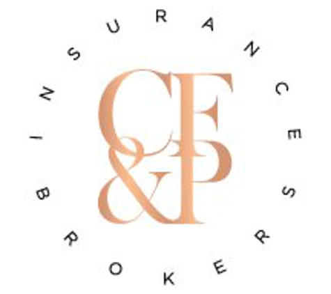 CF&P Insurance Brokers - Walnut Creek, CA