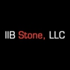IIB Stone, LLC gallery