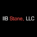 IIB Stone, LLC - Kitchen Planning & Remodeling Service