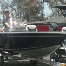 Marina Boats & Powersports